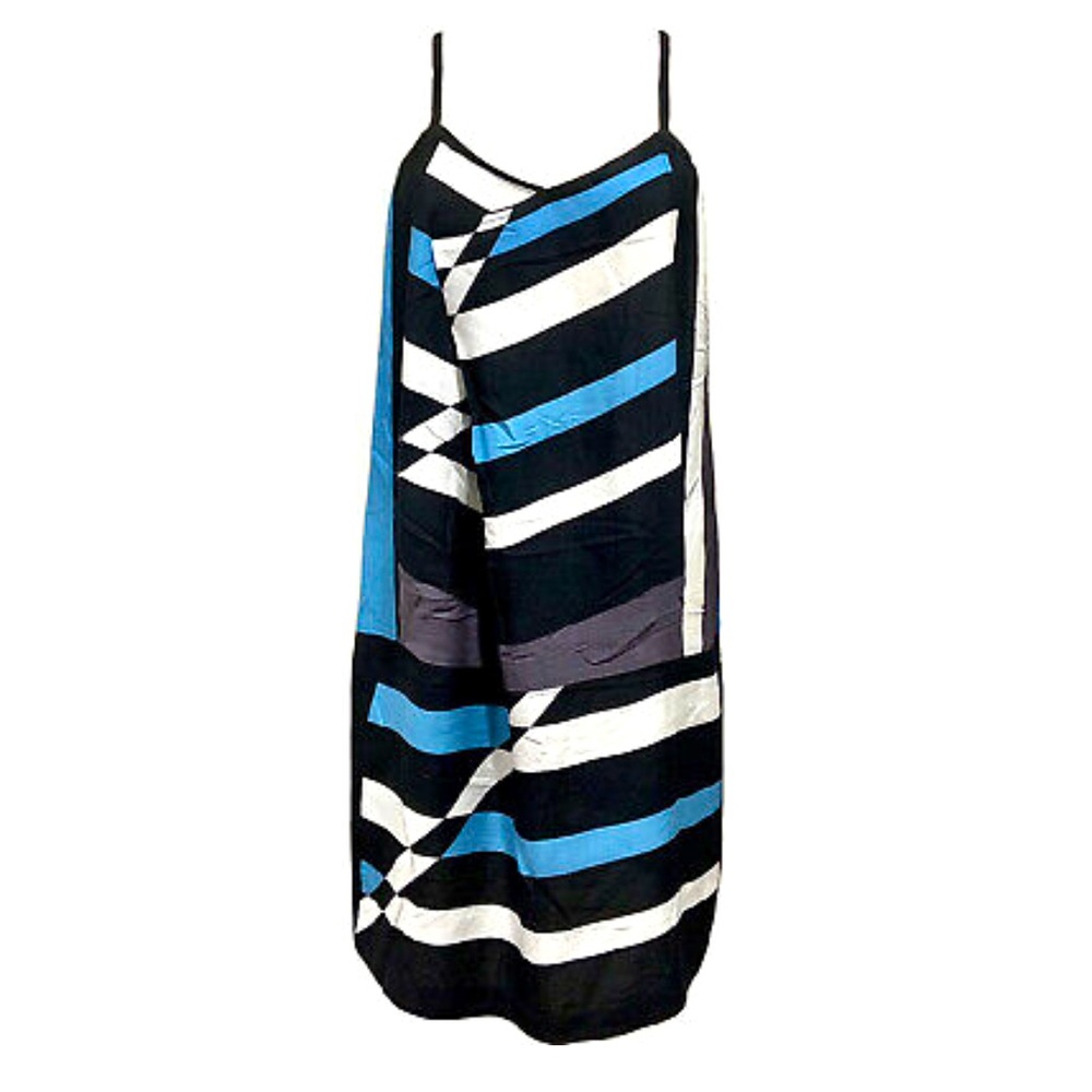 Derek Lam Dress